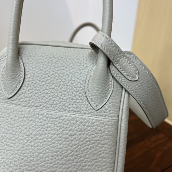 Lindy 26 cm