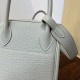 Lindy 26 cm