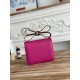 Kangkang flight attendant bag