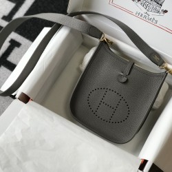 Togo 18cm