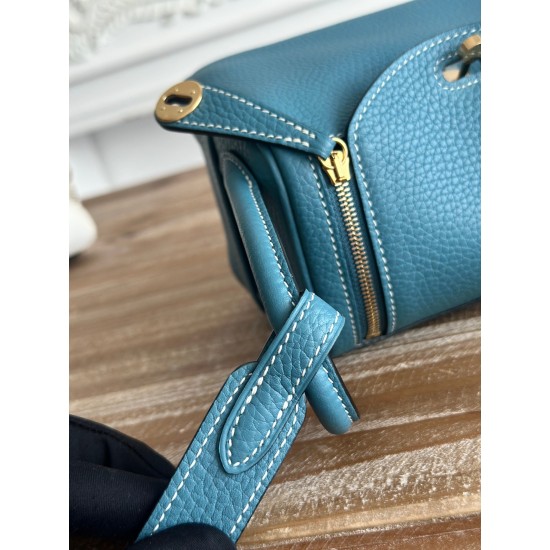 linday 19cm