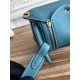 linday 19cm