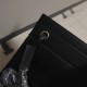 linday 19cm