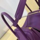 Lindy 26 cm
