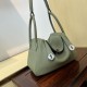 Lindy 26 cm
