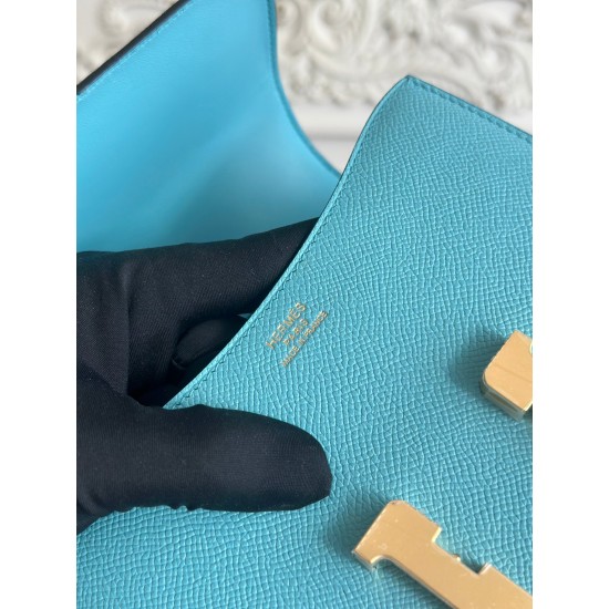 Kangkang flight attendant bag