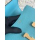 Kangkang flight attendant bag