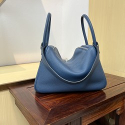 Lindy 26 cm