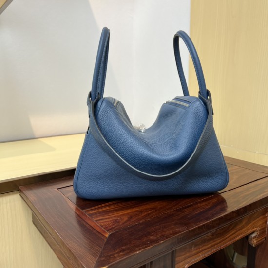 Lindy 26 cm