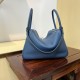 Lindy 26 cm