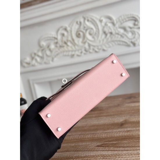 Kylie II Mini