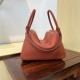 Lindy 26 cm