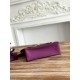 Kelly Dance Bag Evercolor calf leather Kelly Dance Bag Evercolor calf leather