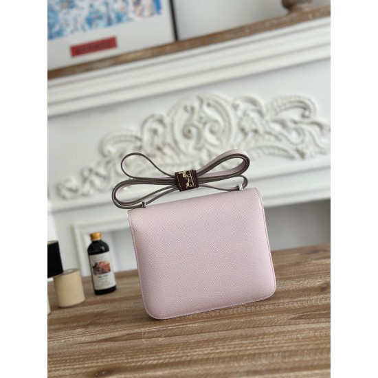 Kangkang flight attendant bag