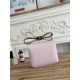 Kangkang flight attendant bag