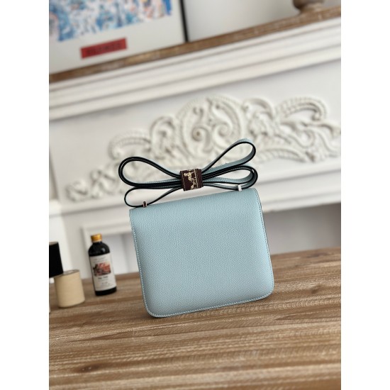 Kangkang flight attendant bag