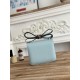 Kangkang flight attendant bag