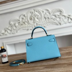 Kylie II Mini