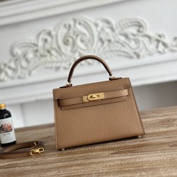 Kylie II Mini