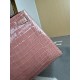 KL28 High Light Nile Crocodile Skin Kelly 28cm