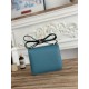 Kangkang flight attendant bag