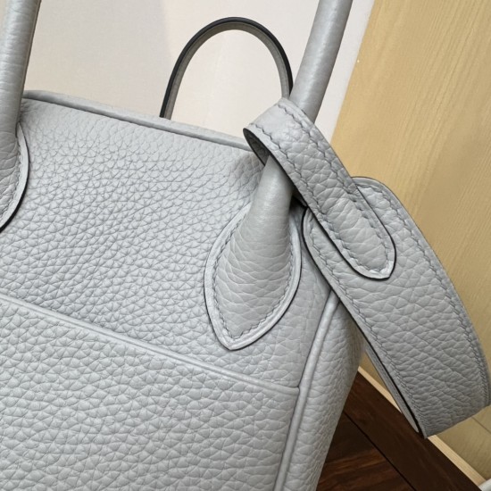 Lindy 26 cm