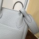 Lindy 26 cm