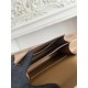 Kangkang flight attendant bag