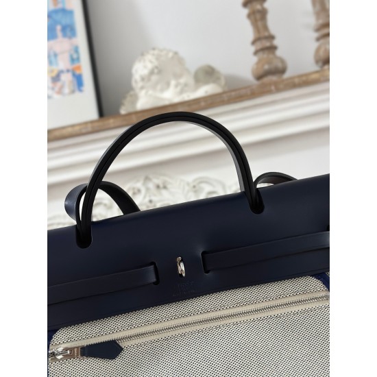 Hermes popular bag 31cm Hermes popular bag 31cm