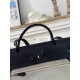 Hermes popular bag 31cm Hermes popular bag 31cm