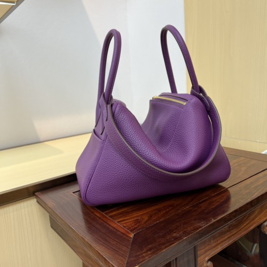 Lindy 26 cm