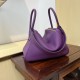 Lindy 26 cm