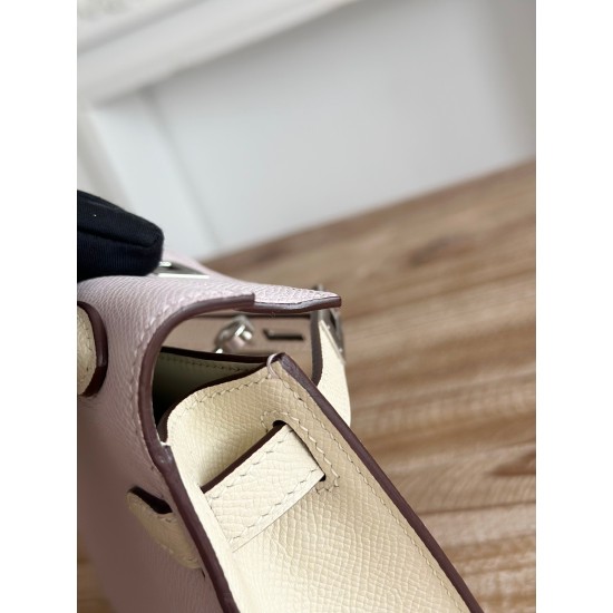 Kylie II Mini