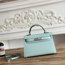 Kylie II Mini