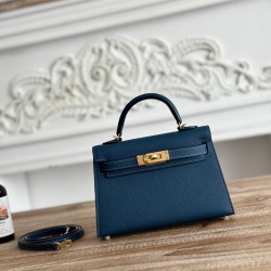 Kylie II Mini