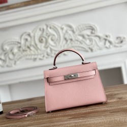 Kylie II Mini