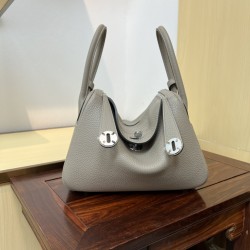 Lindy 26 cm