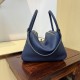 Lindy 26 cm