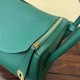 Lindy 26 cm