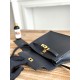 Kelly Dance Bag Evercolor calf leather Kelly Dance Bag Evercolor calf leather