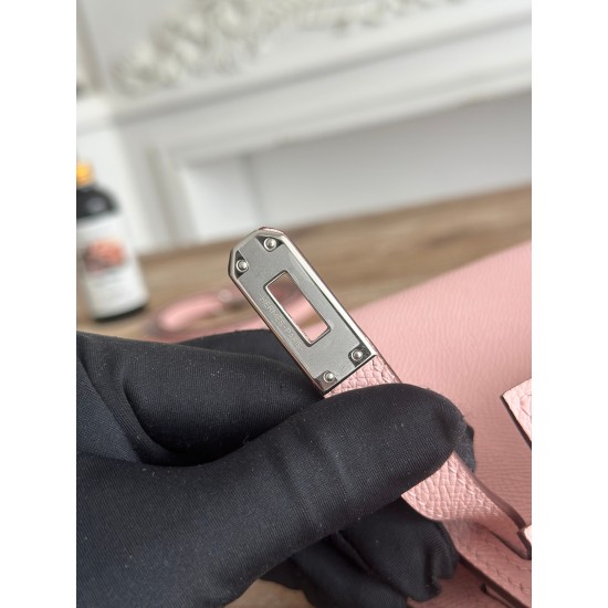 Kylie II Mini