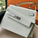 Kelly Desordre 20cm Epsom 0S