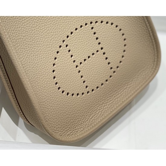 Togo 18cm