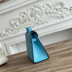 Kelly Mini 1