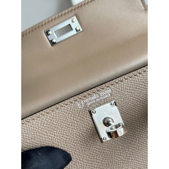 Kylie II Mini