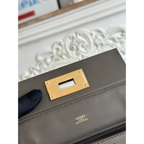 半手缝mini 2424 半手缝mini 2424