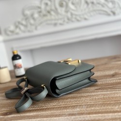 Kangkang flight attendant bag
