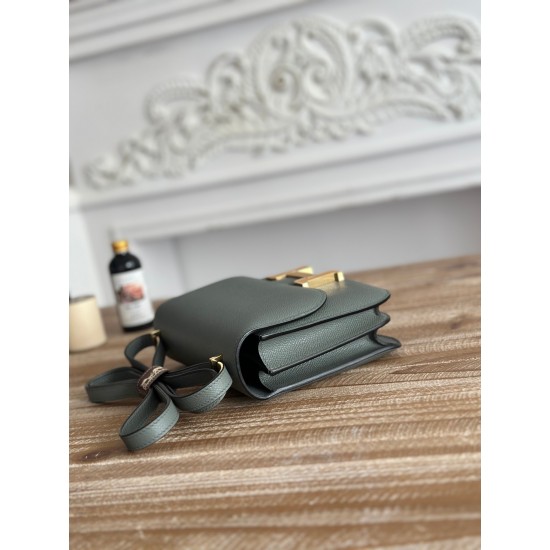 Kangkang flight attendant bag