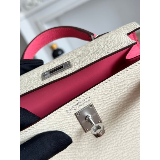 Kylie II Mini