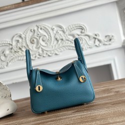 linday 19cm